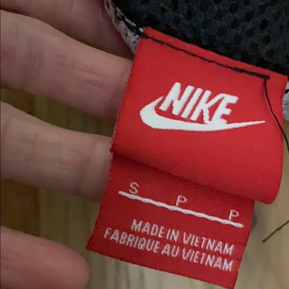 Light jacket - Picture 6 of 6